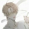 Kenichi