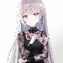 Kazumi Lee (Kasu Demon)*17*
