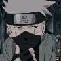 Kakashi