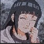 Hinata
