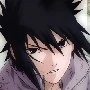 Sasuke