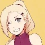 Ino
