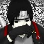 Sai