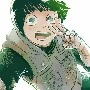 Rock Lee