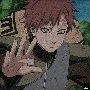 Gaara