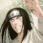 Neji
