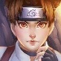 Tenten