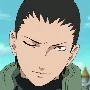 Shikamaru