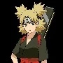 Temari