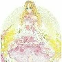 athanasia