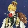 claude