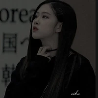 Vivianna Rosetta Glocerdy Orkxelyn