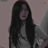 Vanessa Jasminia Glocerdy Orkxelyn