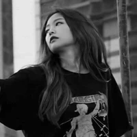 Selena Lavenderina Glocerdy Orkxelyn