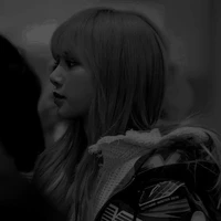 Syifabella Asteria Glocerdy Orkxelyn