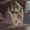 Eren