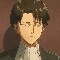 Levi