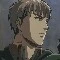 jean