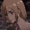 christa