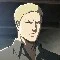 Reiner