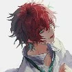 Jay