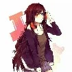 steph009