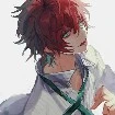 Jay