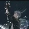 Andrew Kingston/Drew/King/Nightmoon(ml)