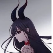 Emily(me)