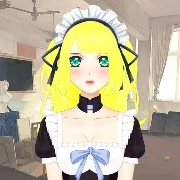 mia(emily