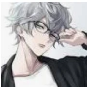 aaron