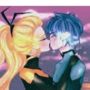 extra(lukloe)