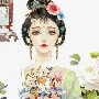 ฮีฉา