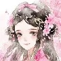 ฮีเถอ