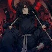 Uchiha Madara