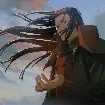 Senju Hashirama
