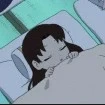°•[ Autora ]•°