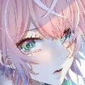 Ren(Ray)