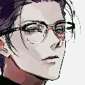 Nathan (Ray