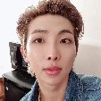 Kim Namjoon/joon