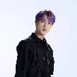 Kim SeokJin/Jin