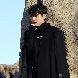 Min Yoongi/Suga