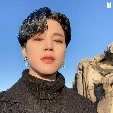 Park Jimin/Jimin