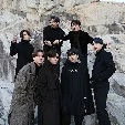 BANGTAN