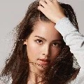 fl /Luna Nelson