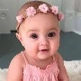 Luana