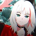 Chiyya[Temen mika]