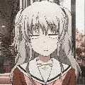 Della[teman mika]