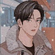Jeon Suho