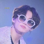 Author nim